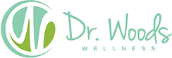 Dr Woods Wellness